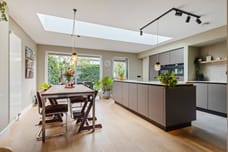 Afbeelding van Fientje Brouwersstraat 7 - Derde foto