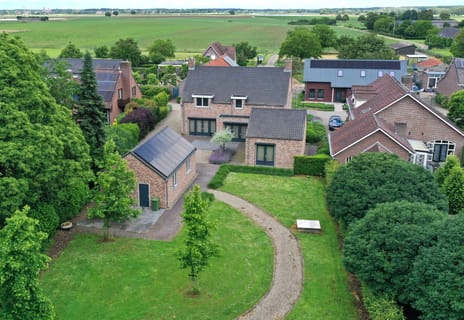 Holstraat 25 secondary image