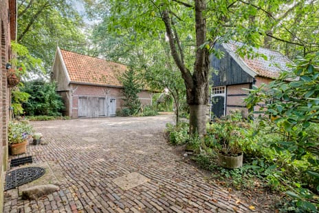 Afbeelding van De Zoeke Brink 5 - Derde foto