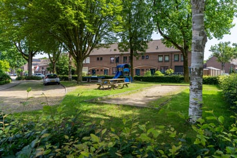 Ringvaert 67 tertiary image