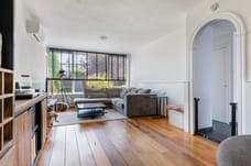 Afbeelding van Tengbergenstraat 7 - Derde foto