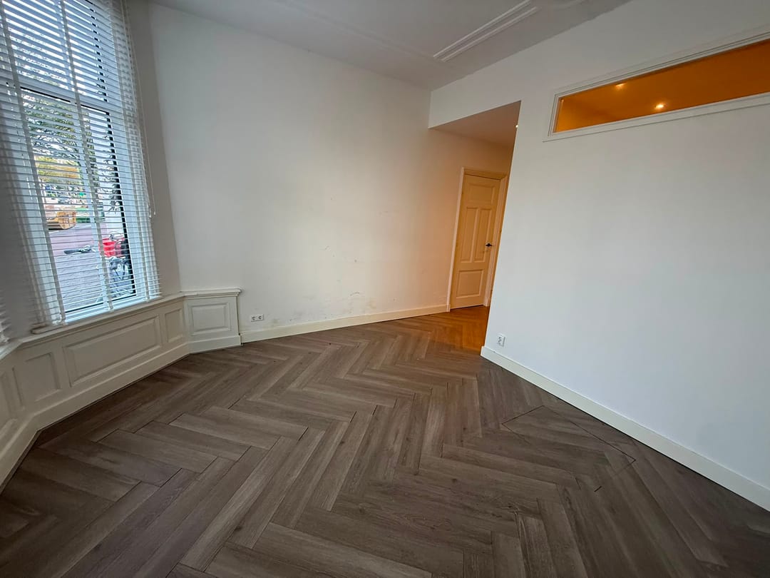 House Image 5