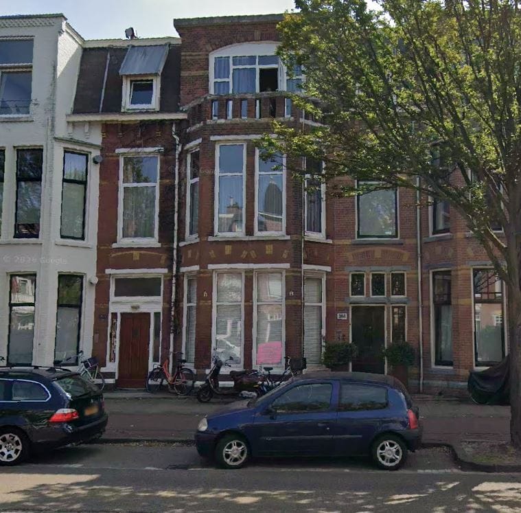 House Image 2