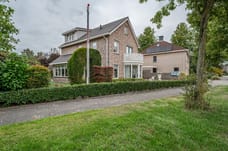 Afbeelding van Mispellaan 19 - Tweede foto