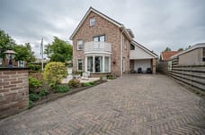 Afbeelding van Mispellaan 19 - Derde foto