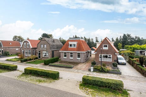 Afbeelding van het Meer 94 - Tweede foto