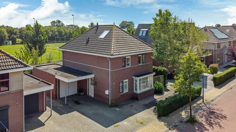 Zuivelweg 22 main image