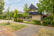 Afbeelding van Esstraat 59 - Derde foto