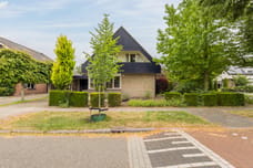 Afbeelding van Esstraat 59 - Tweede foto