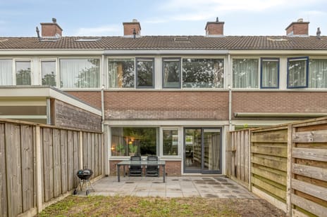 Afbeelding van Spoolderlanden 3 - Derde foto