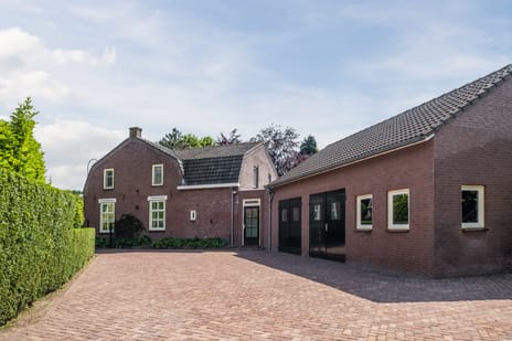 Kloosterstraat 31 secondary image