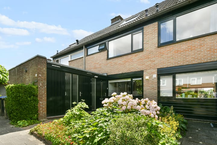 Zonnehof 14 main image