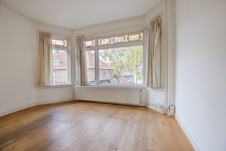Afbeelding van Van 't Hoffstraat 12-A - Tweede foto