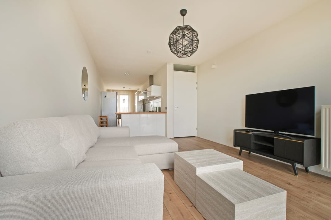 House Image 4