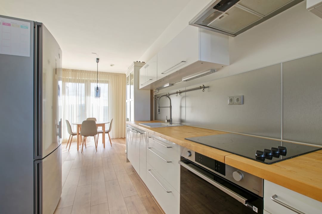 House Image 2