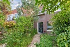 Afbeelding van P.L. Takstraat 20 - Derde foto