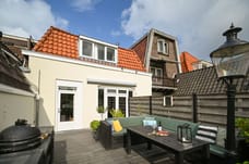 Afbeelding van Gedempte Turfhaven 52 - Derde foto