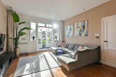 Afbeelding van Gedempte Turfhaven 52 - Tweede foto