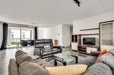 Afbeelding van Lenculenstraat 5-B - Tweede foto