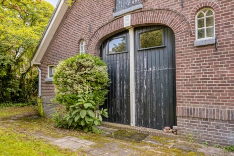 Oude Haaksbergerweg 80 secondary image