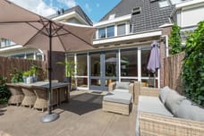 Afbeelding van Koolwitjestraat 60 - Derde foto