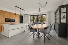 Afbeelding van Spieker 35 - Derde foto