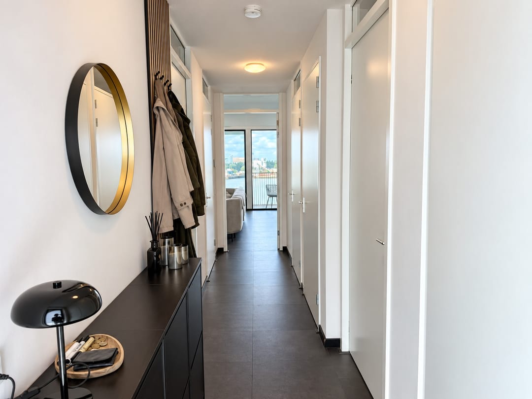 House Image 3