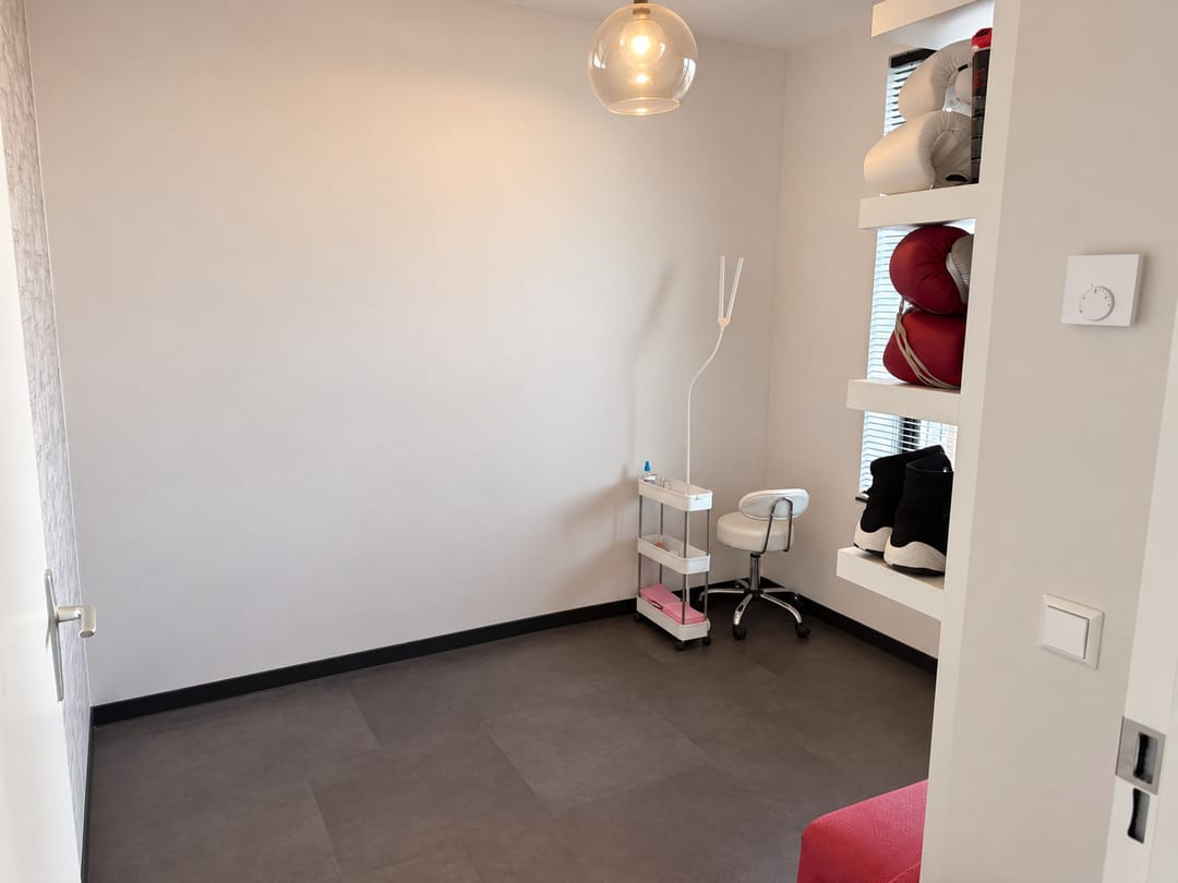 House Image 5