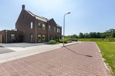 Afbeelding van Raatakker 28 - Tweede foto