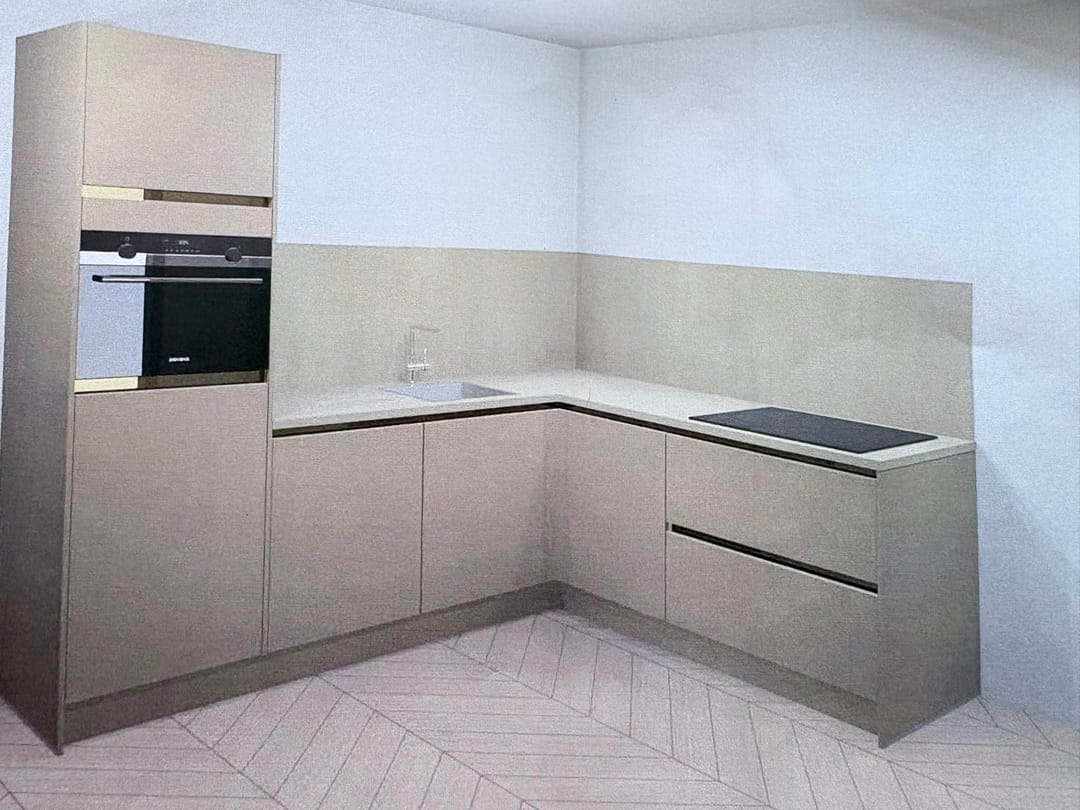House Image 5