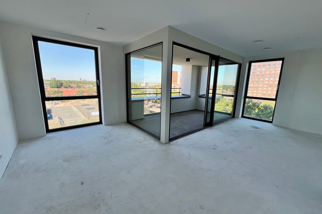 House Image 4