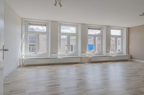 Oude Kijk in 't Jatstraat 52-c secondary image