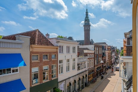 Oude Kijk in 't Jatstraat 52-c tertiary image