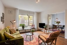 Afbeelding van Aartshertogenlaan 259 - Derde foto