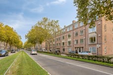 Afbeelding van Aartshertogenlaan 259 - Tweede foto