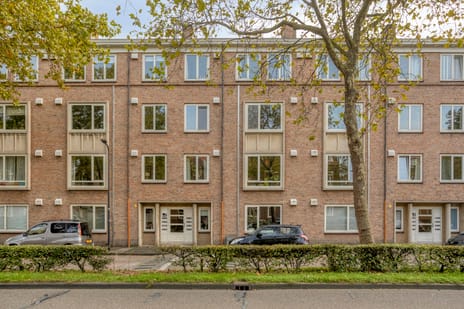 Aartshertogenlaan 259 main image