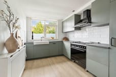 Afbeelding van Wipmolenweg 361 - Derde foto
