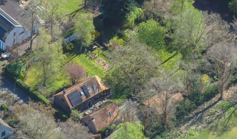 undefined main image