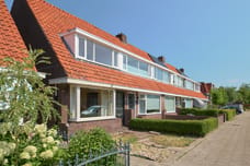 Image of Houtlaan 49 - Second image