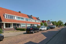 Image of Houtlaan 49 - Third image