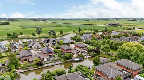 Waarlamke 14 tertiary image