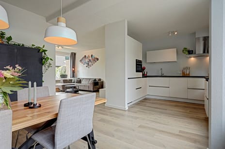 Goeman Borgesiusstraat 66 secondary image