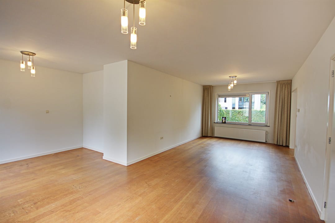 House Image 2