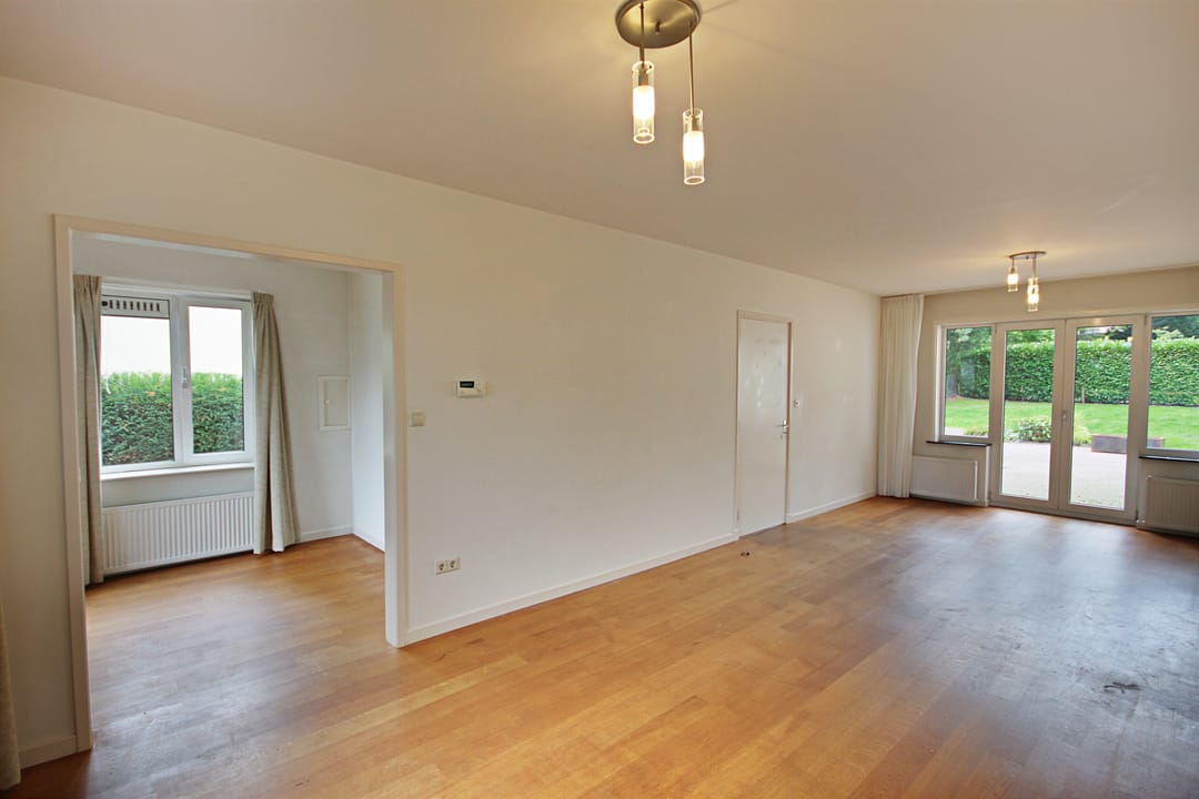 House Image 4