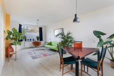 Afbeelding van Papaverstraat 4 - Tweede foto