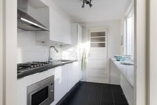 Afbeelding van Papaverstraat 4 - Derde foto