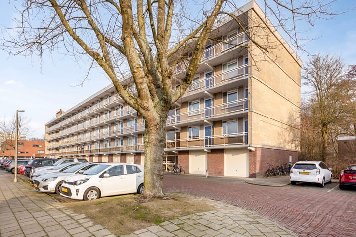 Hoeksewaard 51 main image