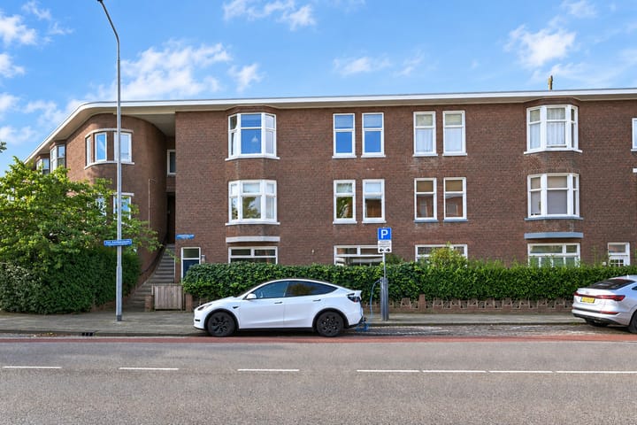 van Arembergelaan 12 main image