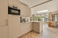 Afbeelding van Stadhouderslaan 4-HS - Derde foto