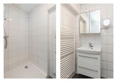 Image of Quadenoord 228 - Third image